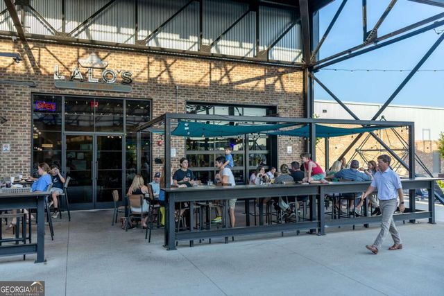 2845 Electric Avenue, Watkinsville, GA 30677