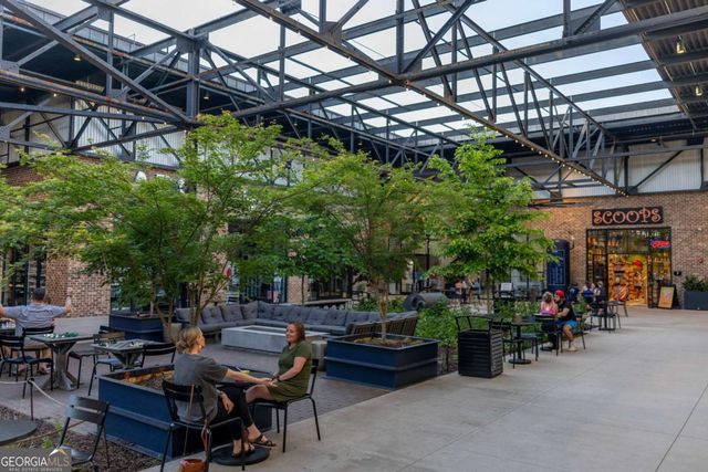 2845 Electric Avenue, Watkinsville, GA 30677