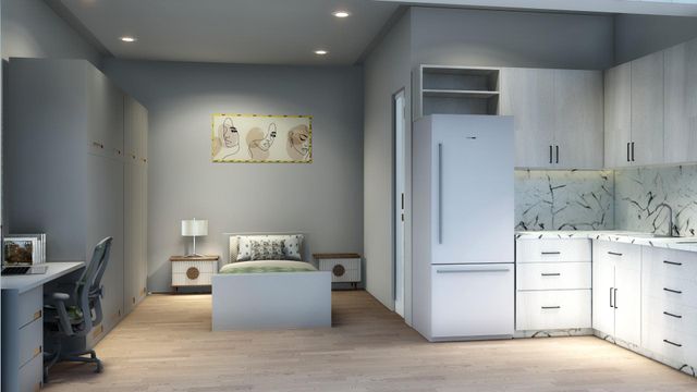 2207 Stevens St, Houston, TX 77026