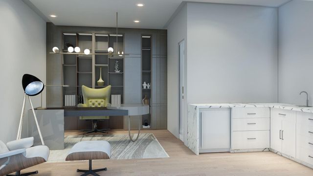 2207 Stevens St, Houston, TX 77026