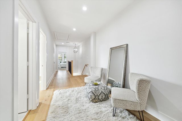 2207 Stevens St, Houston, TX 77026