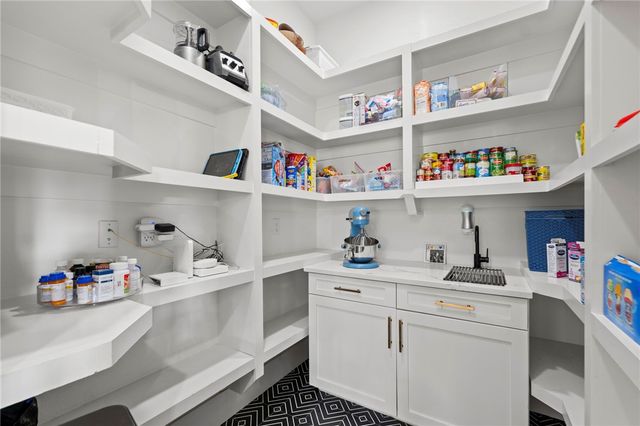 12805 N Cove Creek, Prairie Grove, AR 72753