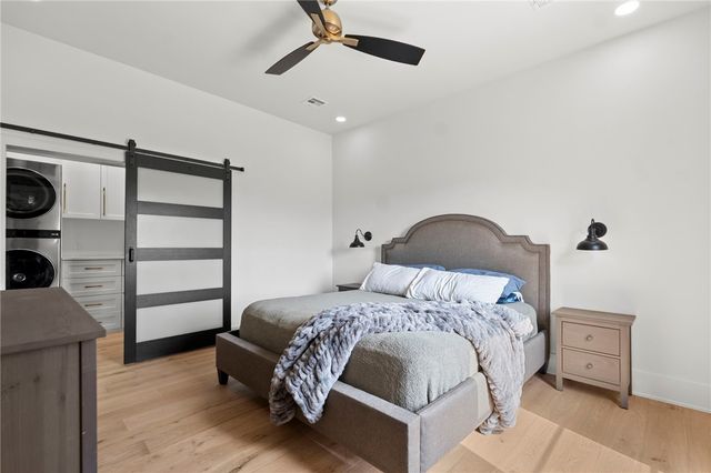 12805 N Cove Creek, Prairie Grove, AR 72753