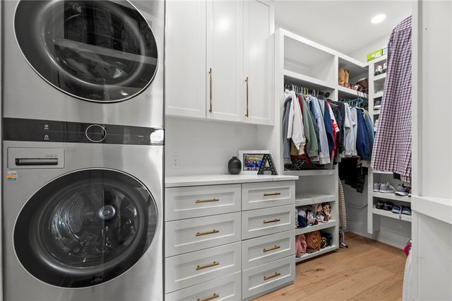 12805 N Cove Creek, Prairie Grove, AR 72753