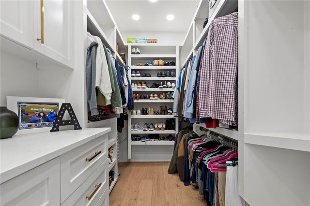 12805 N Cove Creek, Prairie Grove, AR 72753