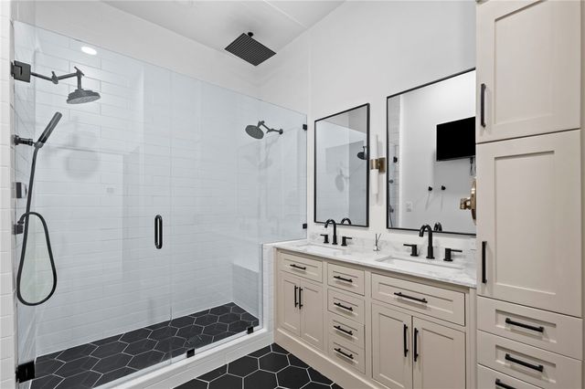 12805 N Cove Creek, Prairie Grove, AR 72753