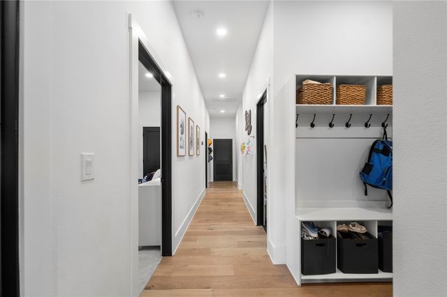 12805 N Cove Creek, Prairie Grove, AR 72753