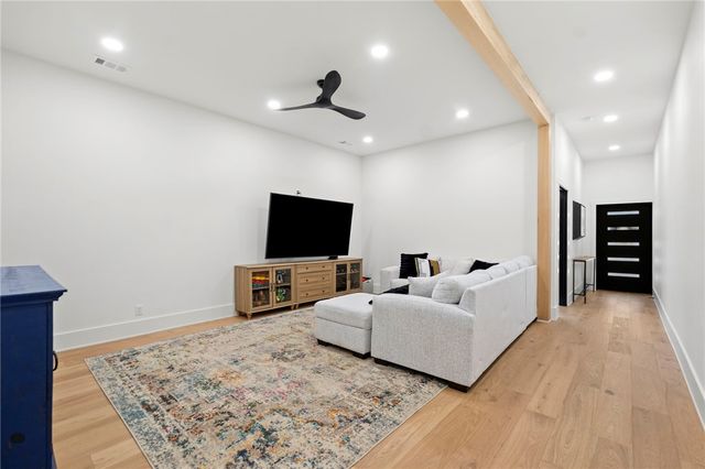 12805 N Cove Creek, Prairie Grove, AR 72753