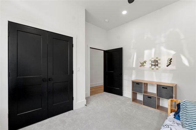 12805 N Cove Creek, Prairie Grove, AR 72753