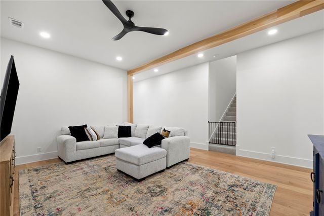 12805 N Cove Creek, Prairie Grove, AR 72753