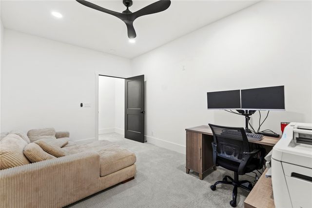 12805 N Cove Creek, Prairie Grove, AR 72753