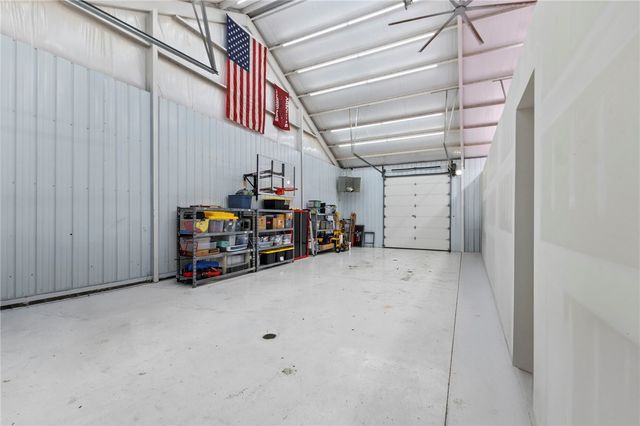 12805 N Cove Creek, Prairie Grove, AR 72753