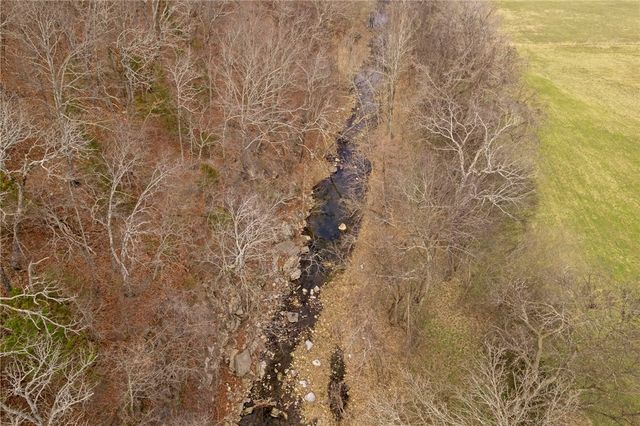 12805 N Cove Creek, Prairie Grove, AR 72753