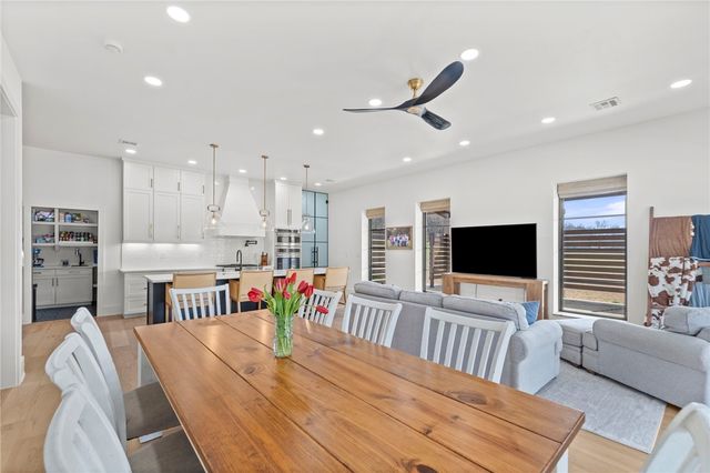 12805 N Cove Creek, Prairie Grove, AR 72753