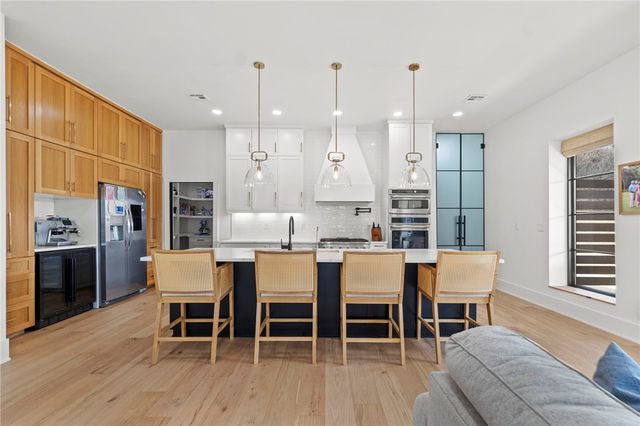 12805 N Cove Creek, Prairie Grove, AR 72753