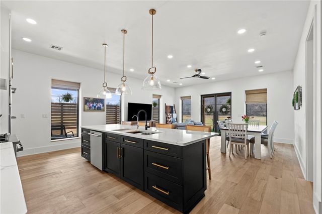 12805 N Cove Creek, Prairie Grove, AR 72753