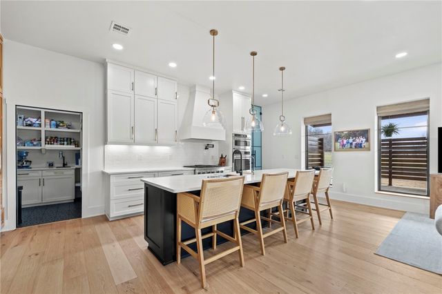 12805 N Cove Creek, Prairie Grove, AR 72753