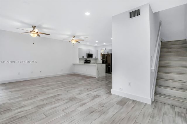 4977 SW 135th Way 0, Miramar, FL 33027