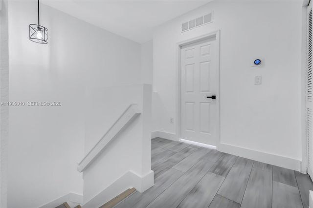 4977 SW 135th Way 0, Miramar, FL 33027