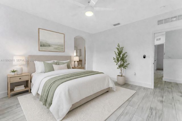 4977 SW 135th Way 0, Miramar, FL 33027