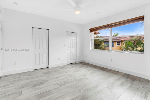 4977 SW 135th Way 0, Miramar, FL 33027