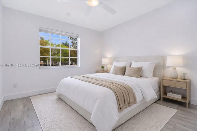 4977 SW 135th Way 0, Miramar, FL 33027