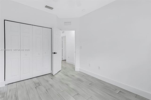 4977 SW 135th Way 0, Miramar, FL 33027