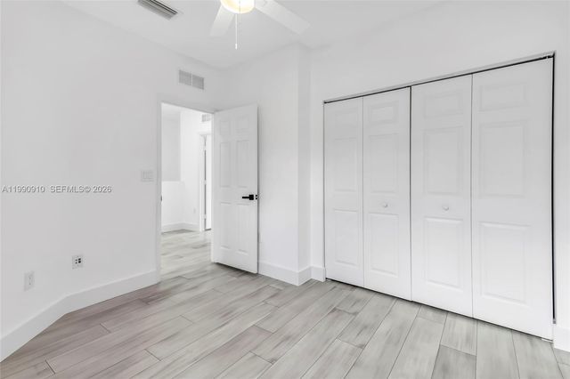 4977 SW 135th Way 0, Miramar, FL 33027