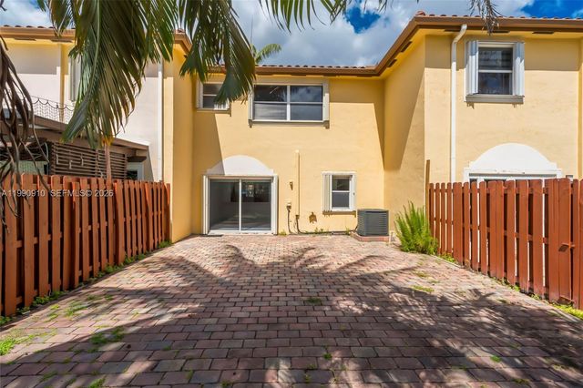 4977 SW 135th Way 0, Miramar, FL 33027