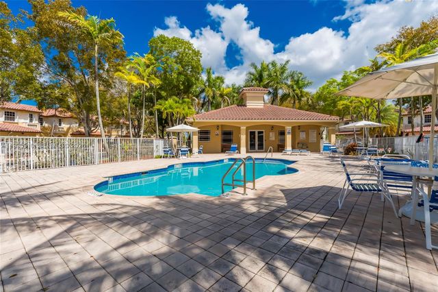 4977 SW 135th Way 0, Miramar, FL 33027