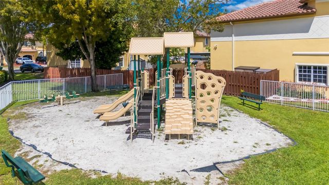 4977 SW 135th Way 0, Miramar, FL 33027