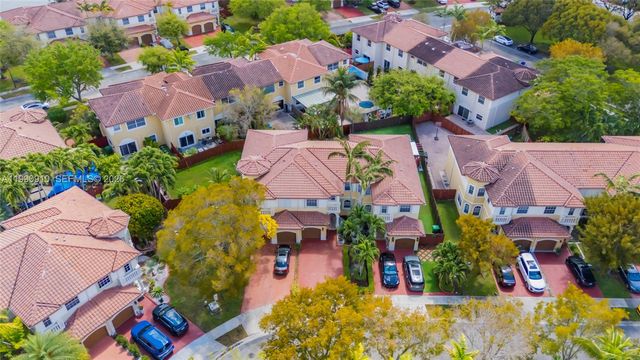 4977 SW 135th Way 0, Miramar, FL 33027