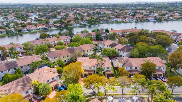 4977 SW 135th Way 0, Miramar, FL 33027