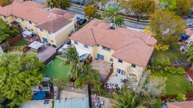 4977 SW 135th Way 0, Miramar, FL 33027