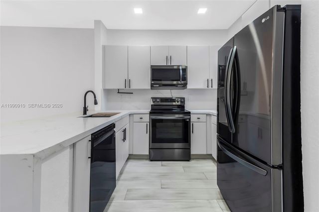 4977 SW 135th Way 0, Miramar, FL 33027