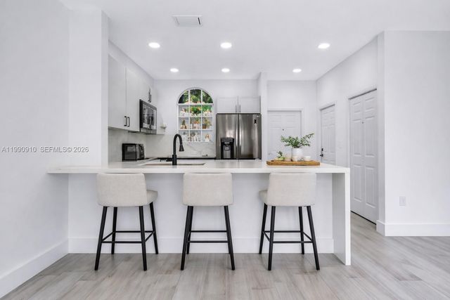 4977 SW 135th Way 0, Miramar, FL 33027