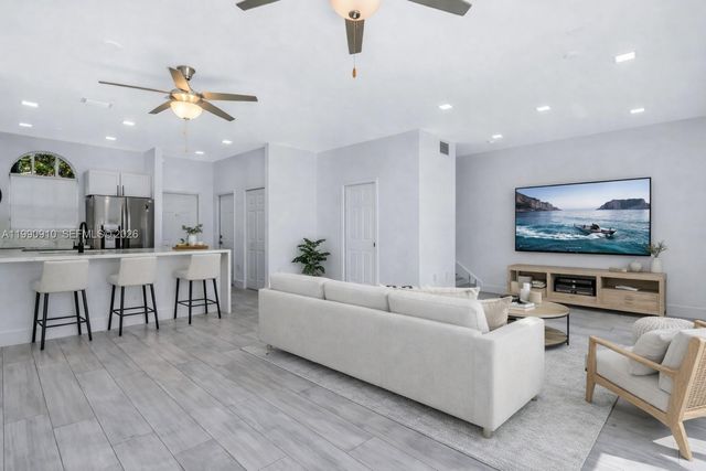 4977 SW 135th Way 0, Miramar, FL 33027