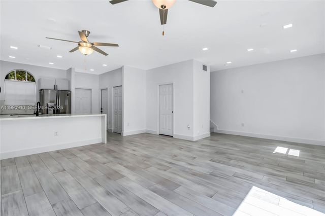 4977 SW 135th Way 0, Miramar, FL 33027