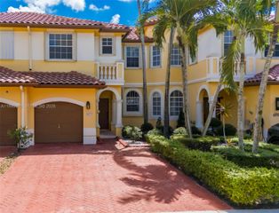 4977 SW 135th Way 0, Miramar, FL 33027