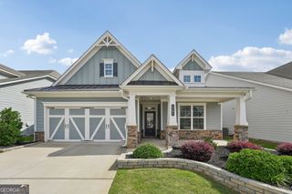1103 Durham Road, Canton, GA 30114
