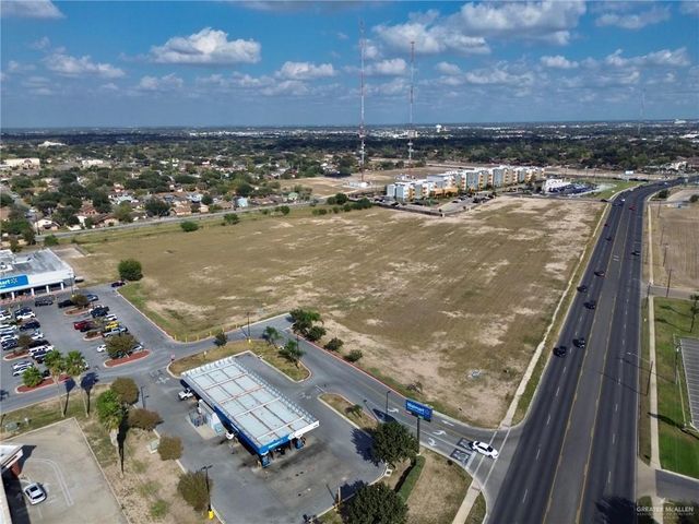 1908-ALL Dove Avenue, Mcallen, TX 78504