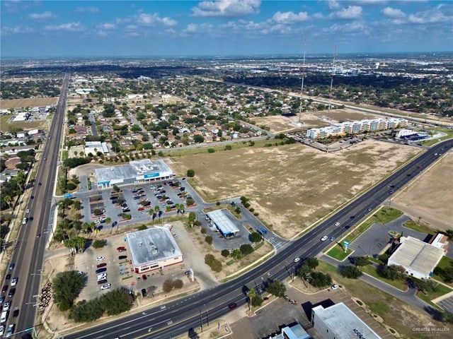 1908-ALL Dove Avenue, Mcallen, TX 78504