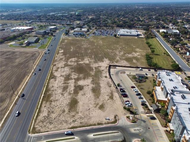 1908-ALL Dove Avenue, Mcallen, TX 78504