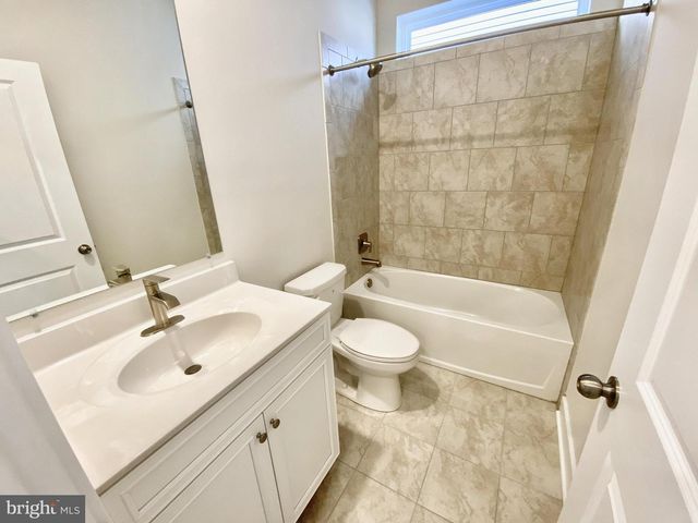 29225 OXFORD DR, Millsboro, DE 19966