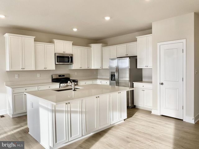 29225 OXFORD DR, Millsboro, DE 19966
