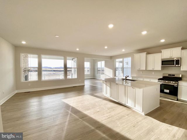 29225 OXFORD DR, Millsboro, DE 19966