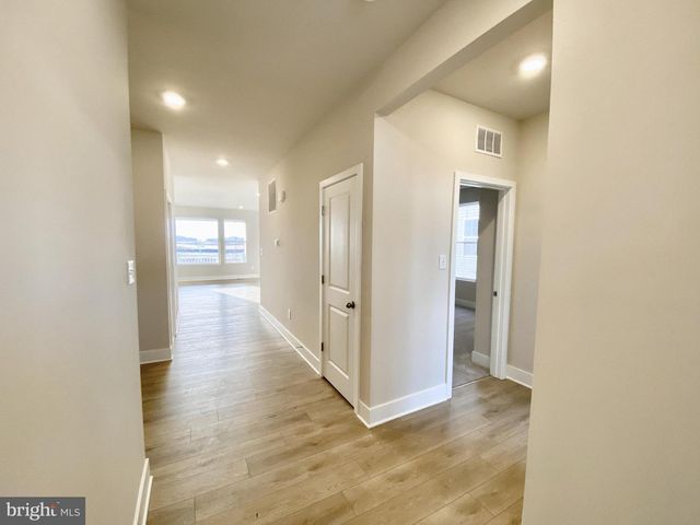 29225 OXFORD DR, Millsboro, DE 19966