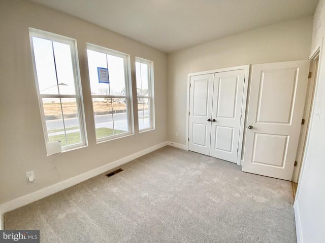 29225 OXFORD DR, Millsboro, DE 19966