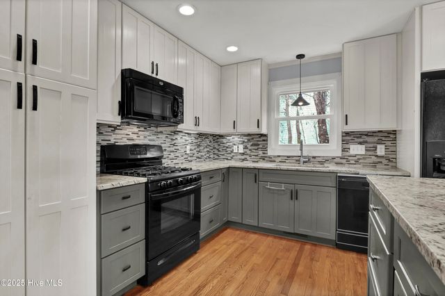 700 Shoals Drive, Wilmington, NC 28411