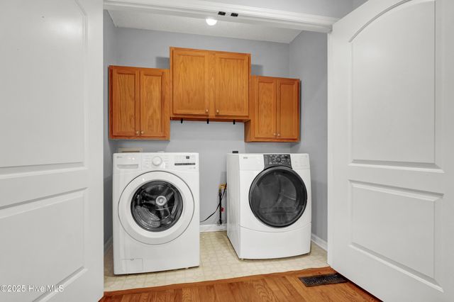 700 Shoals Drive, Wilmington, NC 28411